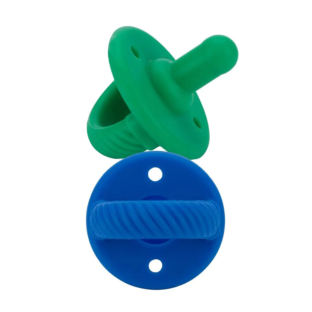 Product image 112