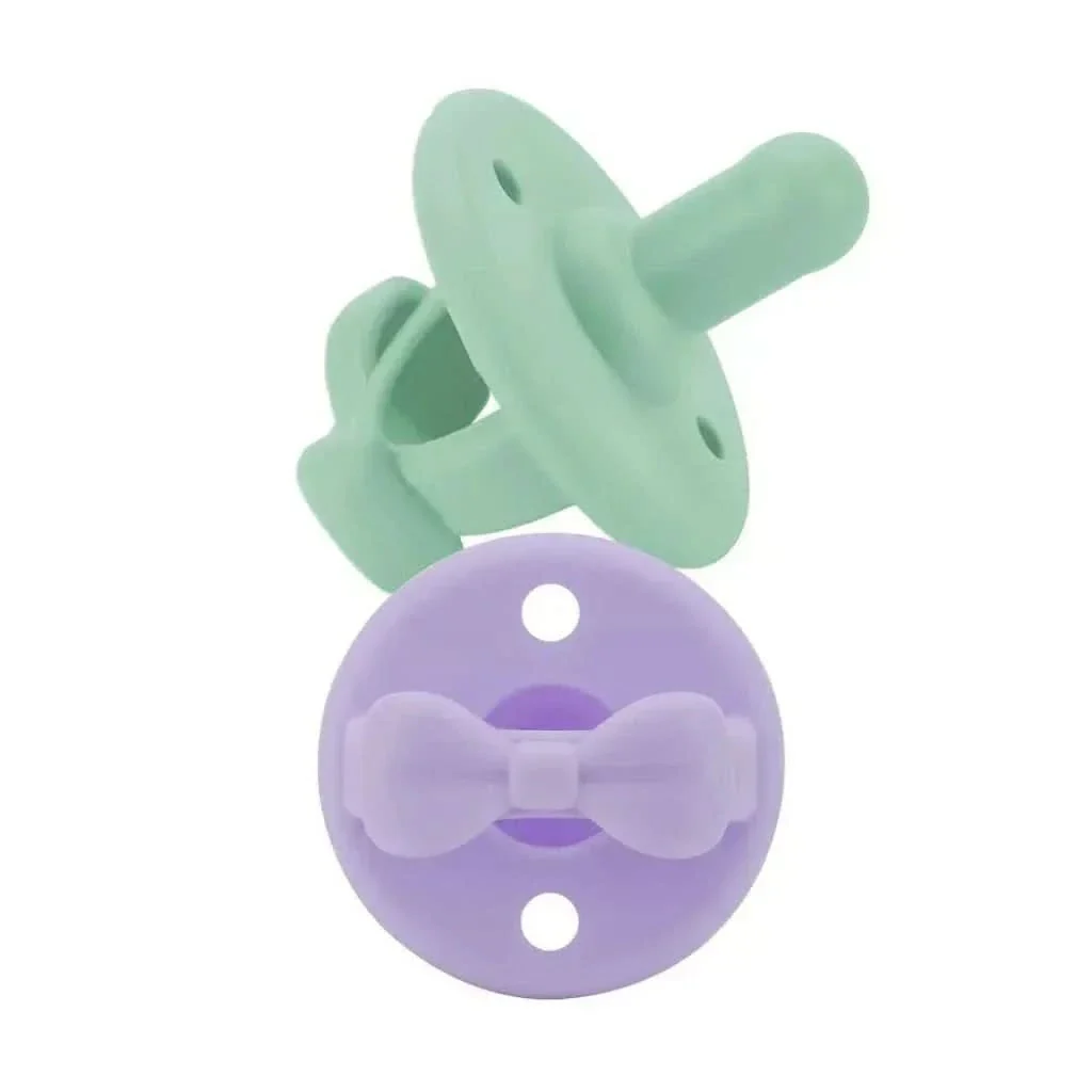 Product image 113