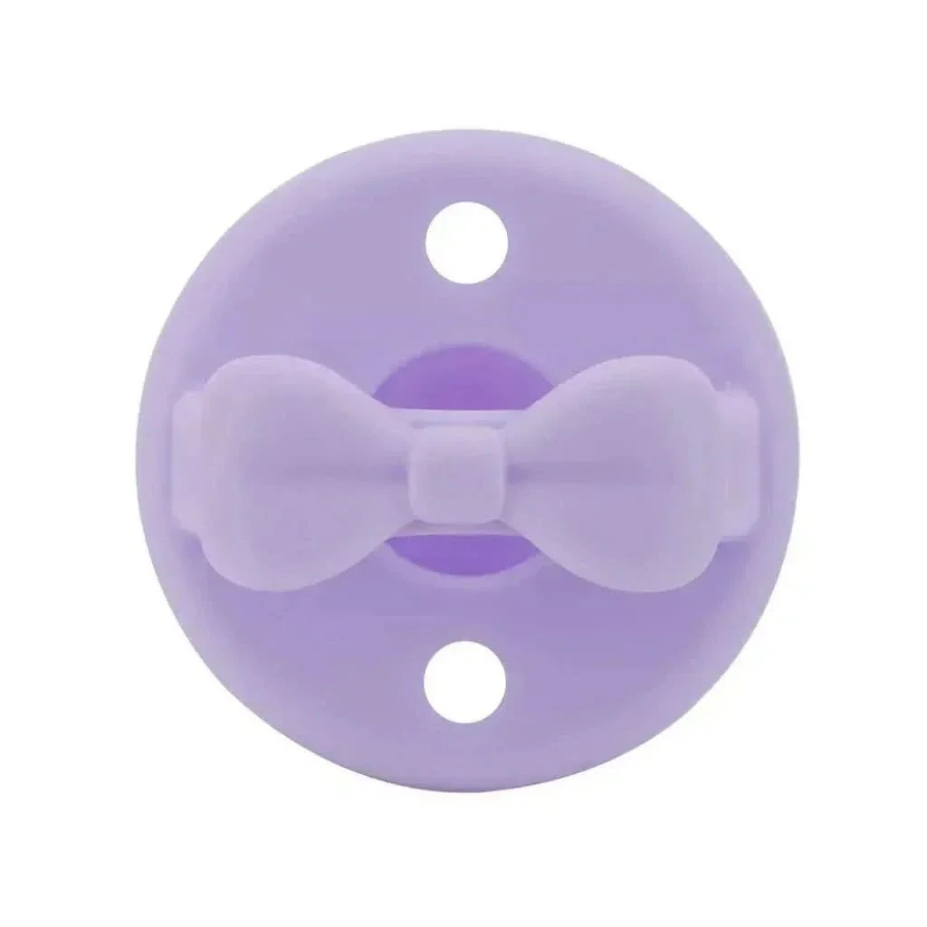 Product image 115