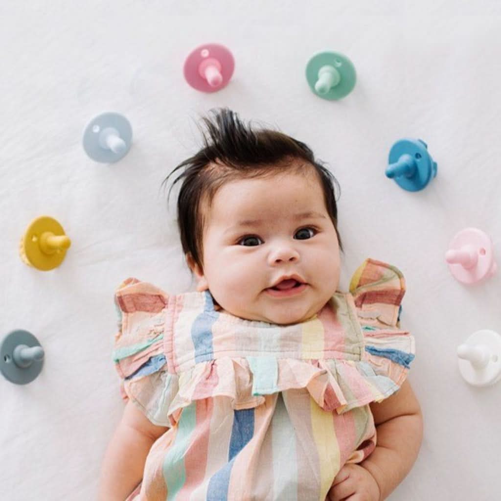 Product image 118