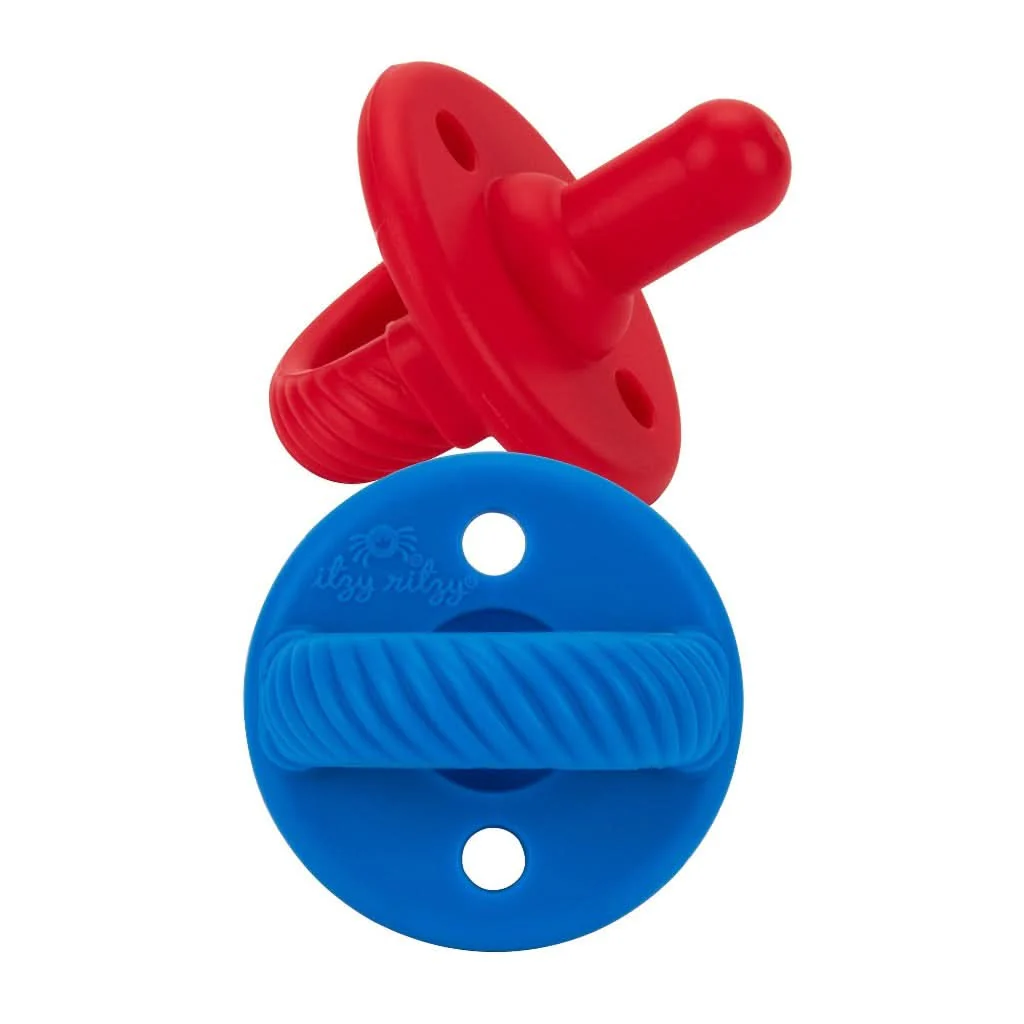 Product image 76