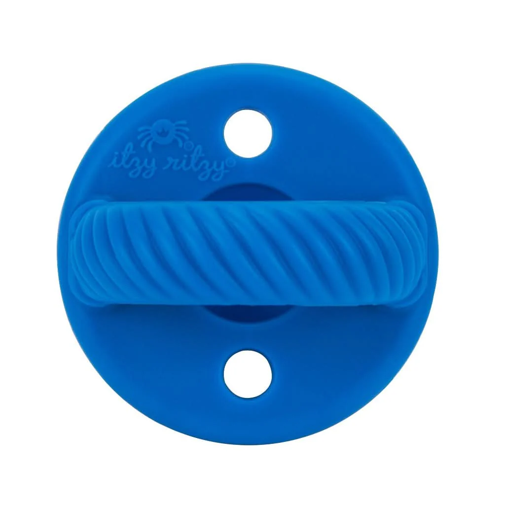 Product image 77