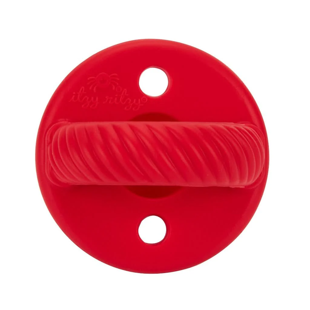 Product image 83