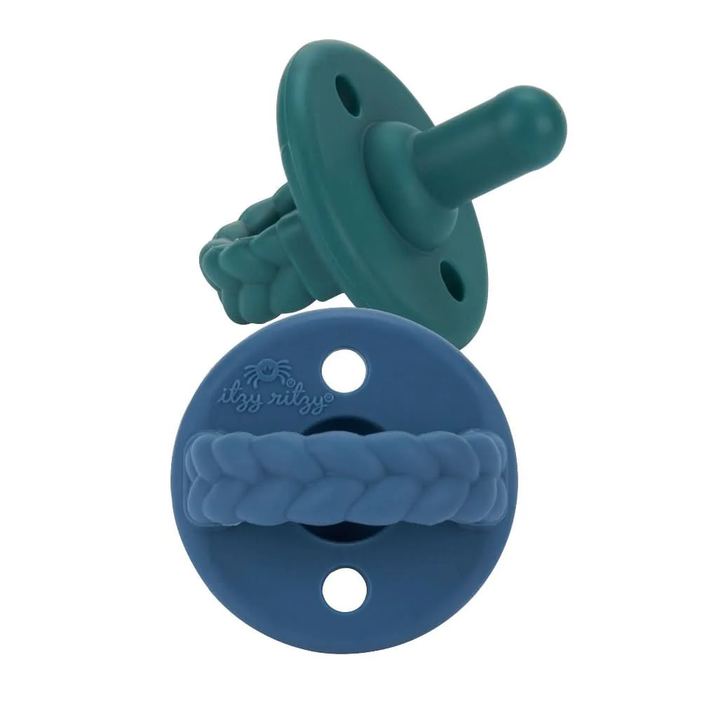 Product image 86