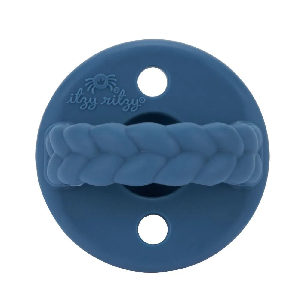 Product image 88