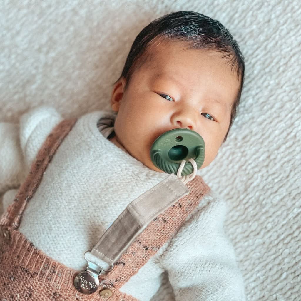 Product image 91