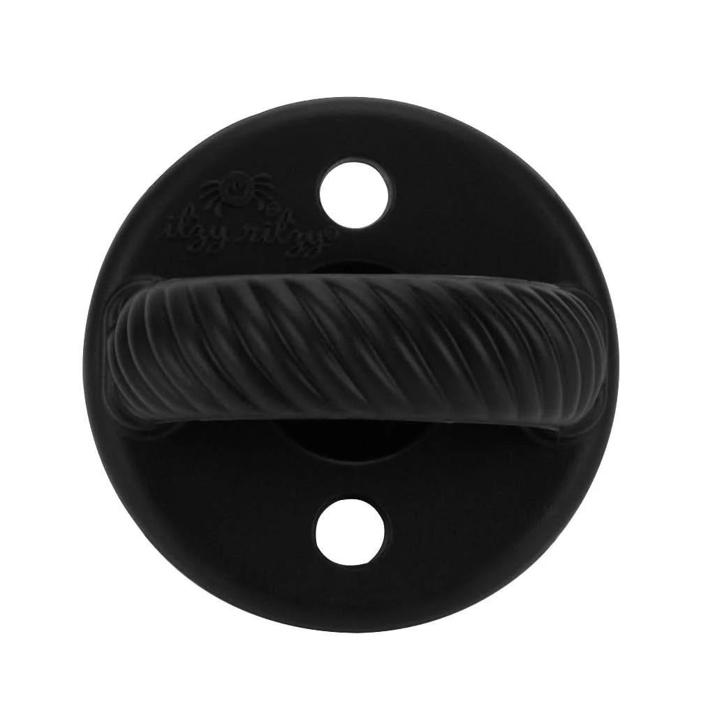 Product image 93