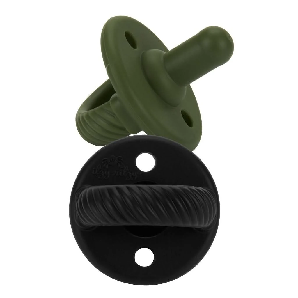 Product image 94