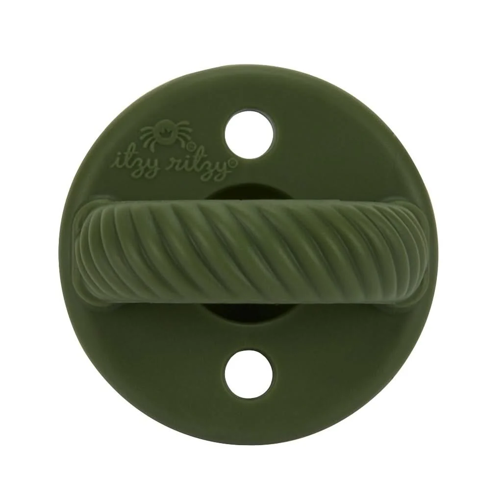 Product image 95