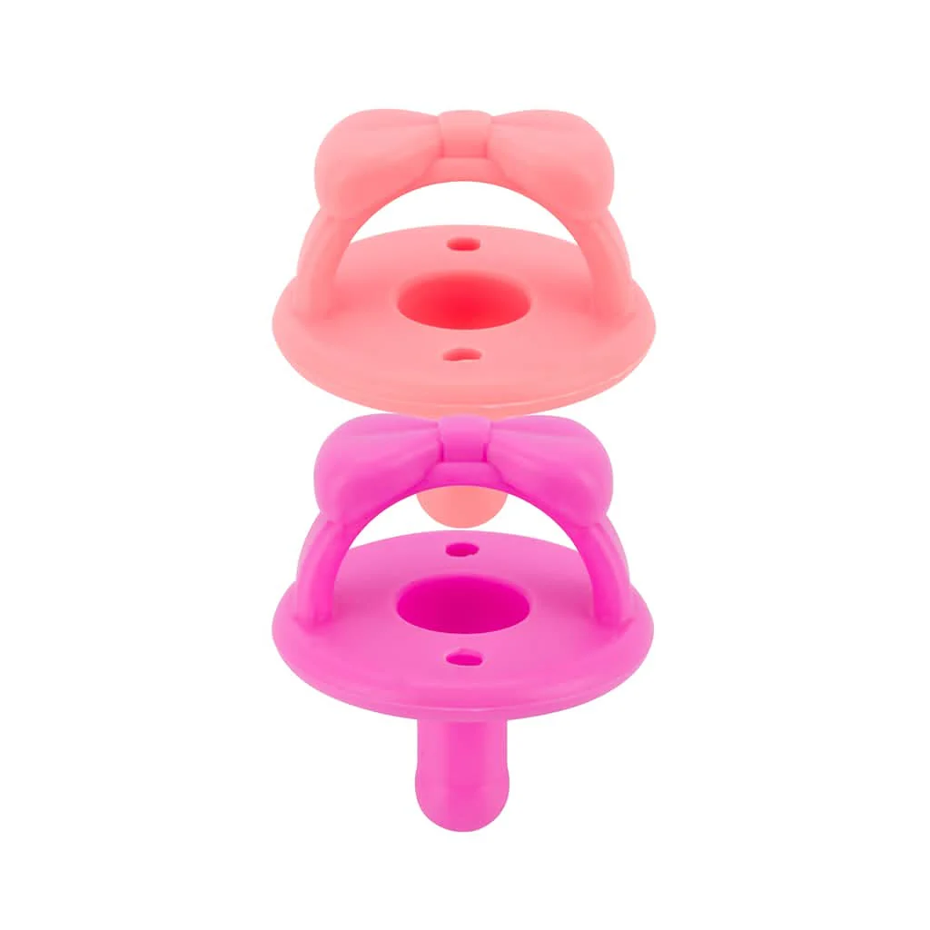 Product image 97