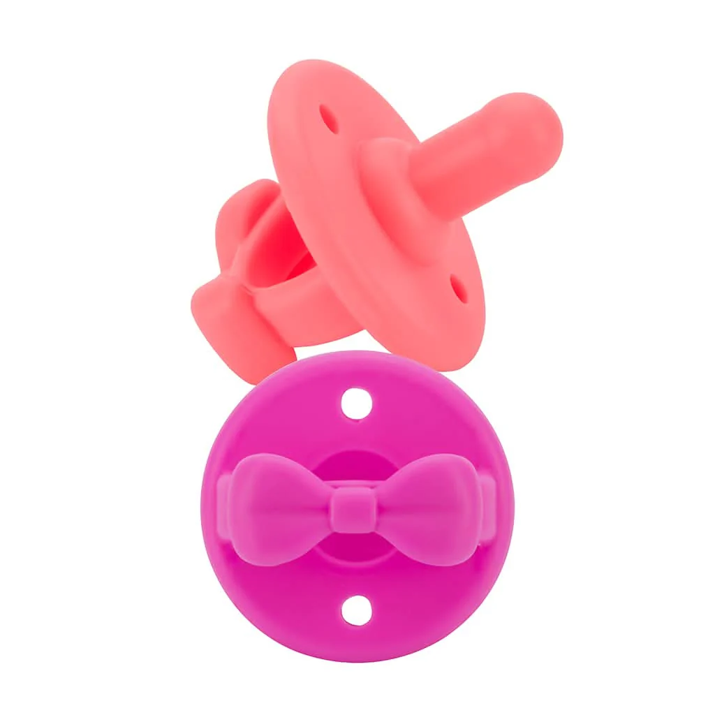 Product image 98