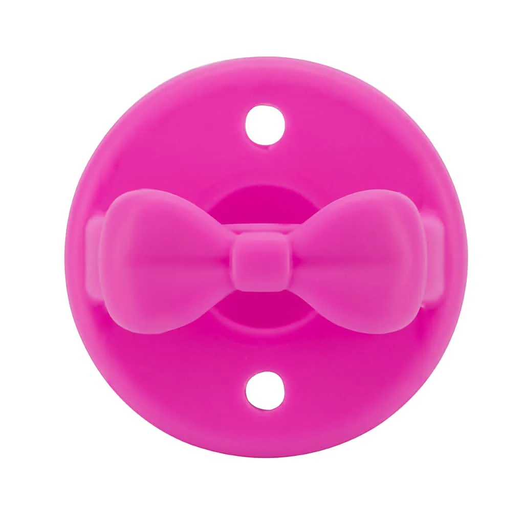 Product image 99