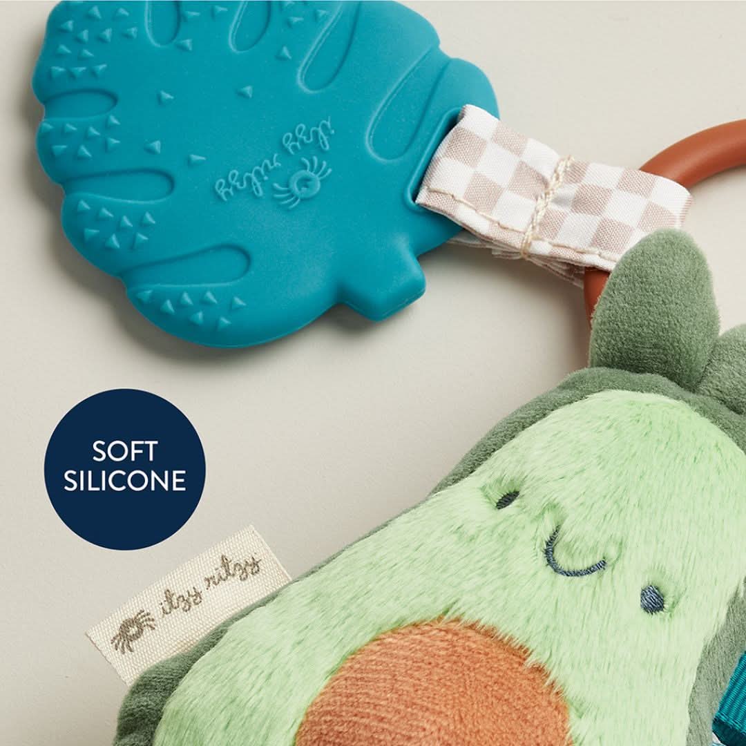 Product image 46