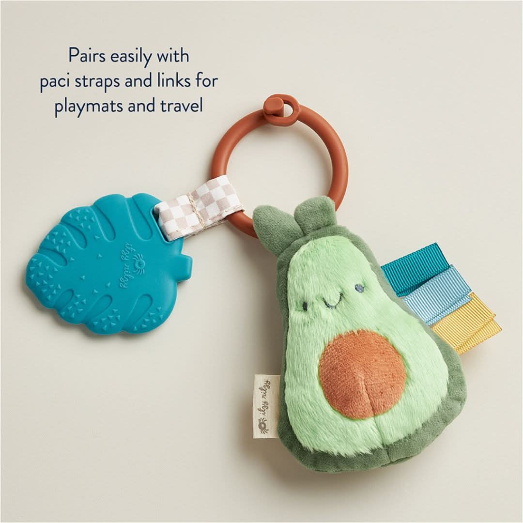 Product image 47
