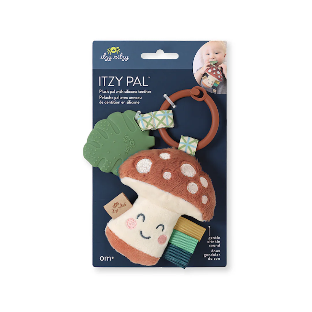 Product image 51