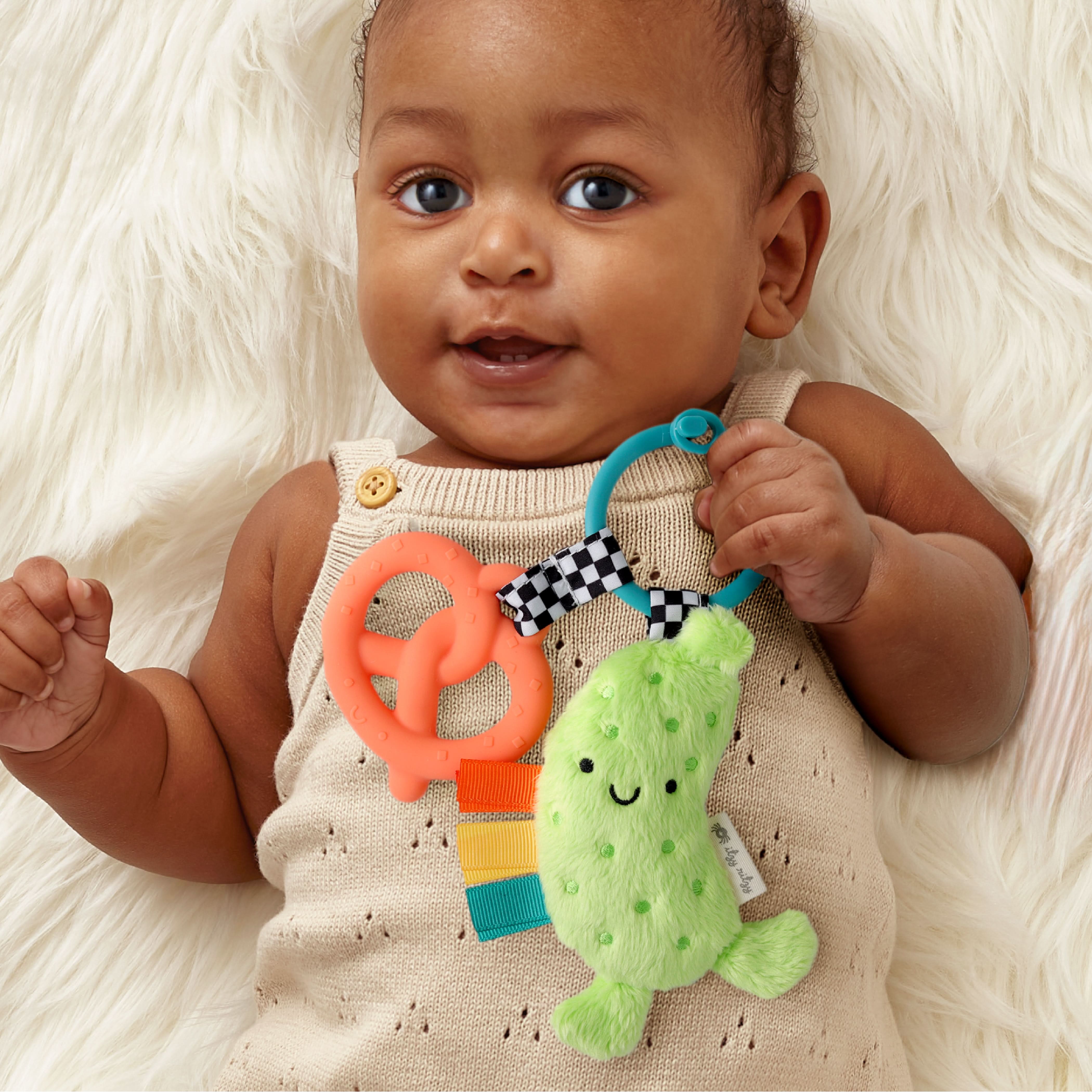 Product image 56