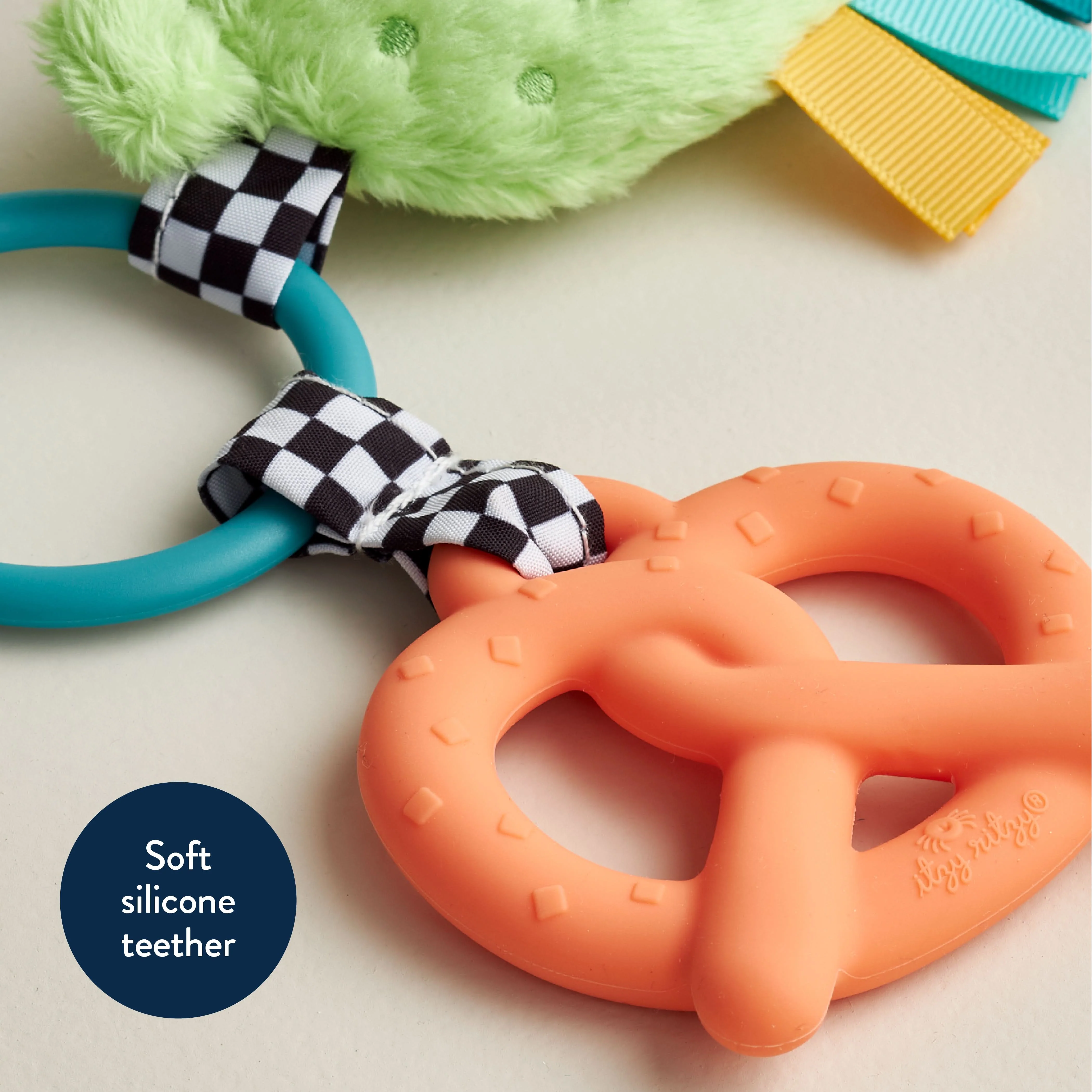 Product image 59