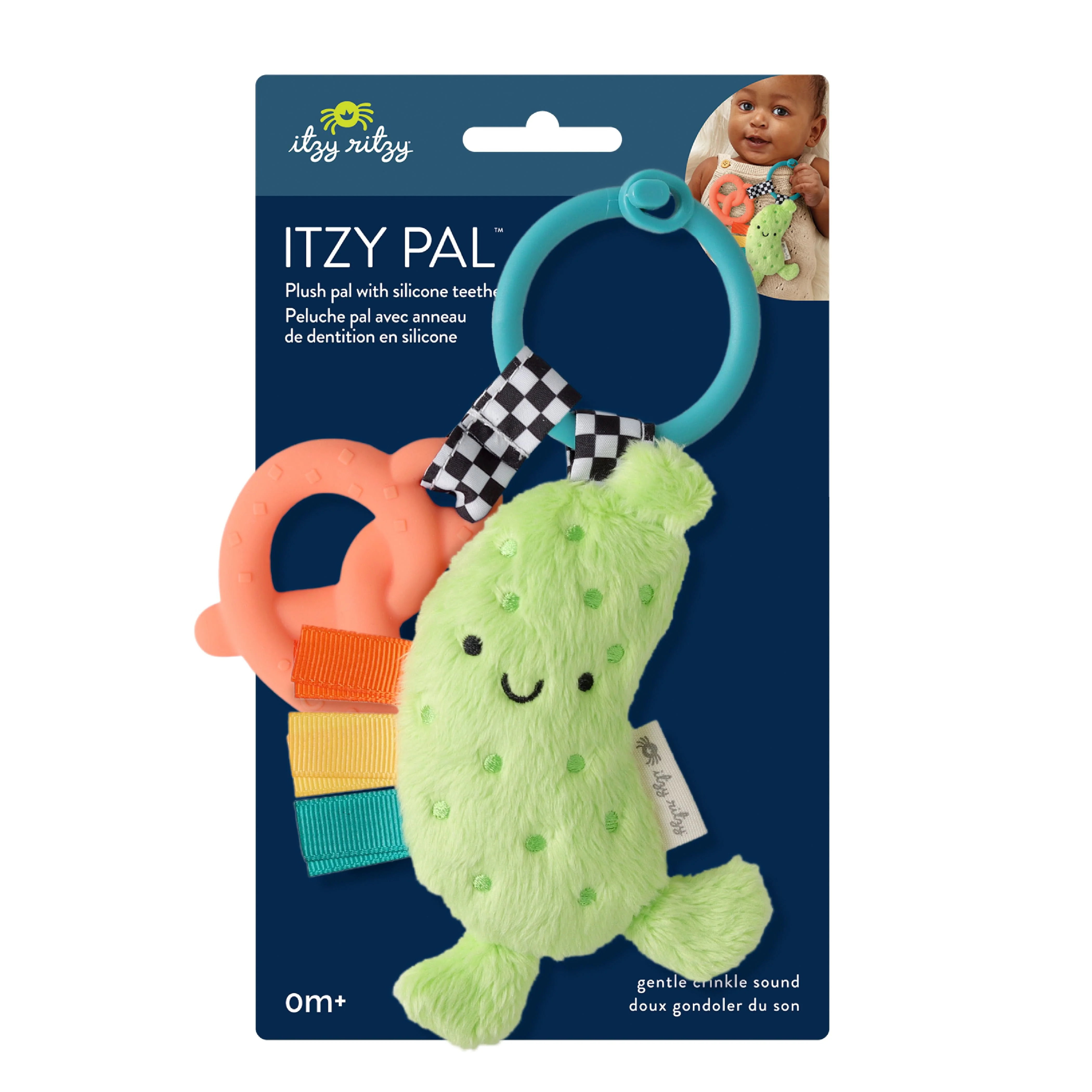 Product image 60