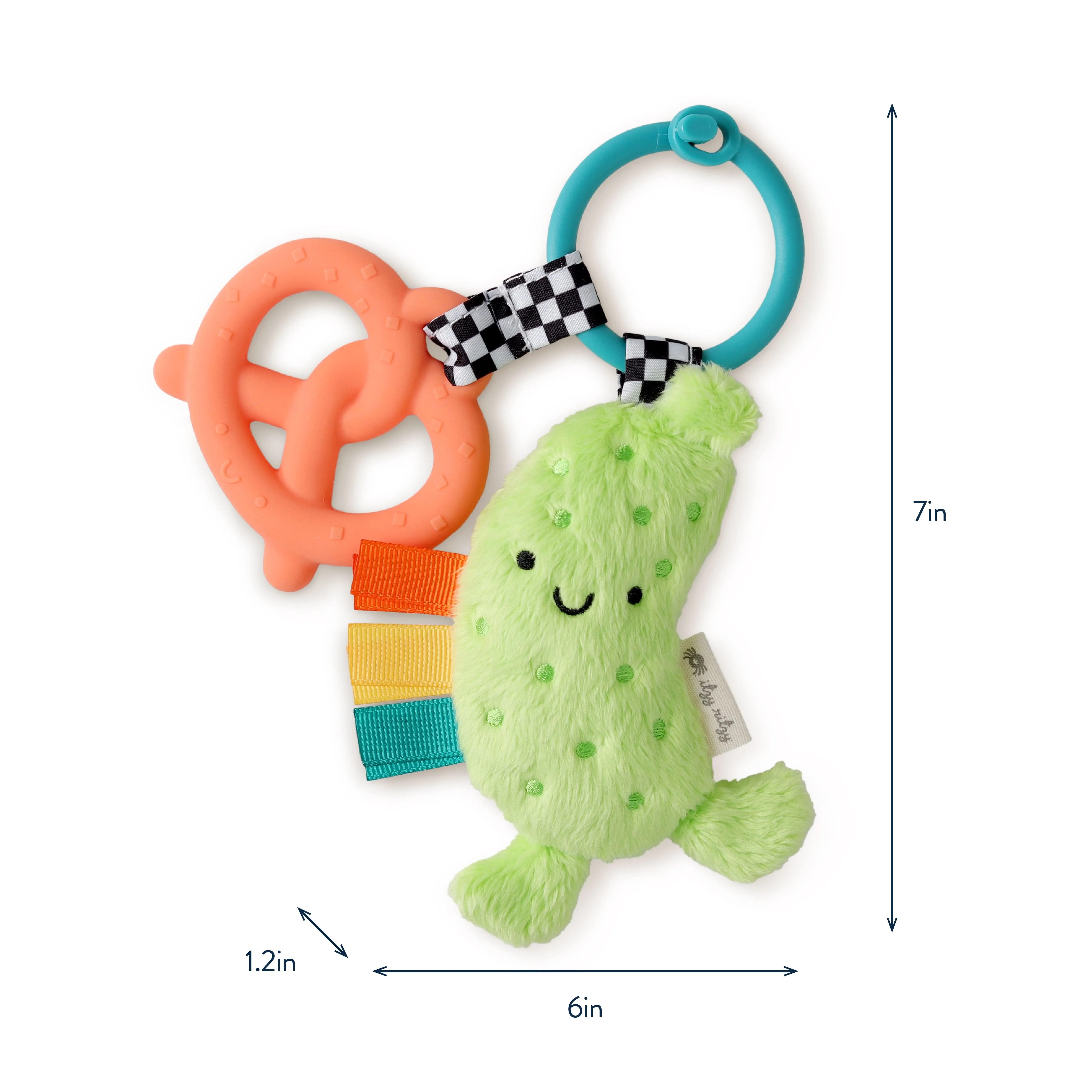 Product image 61