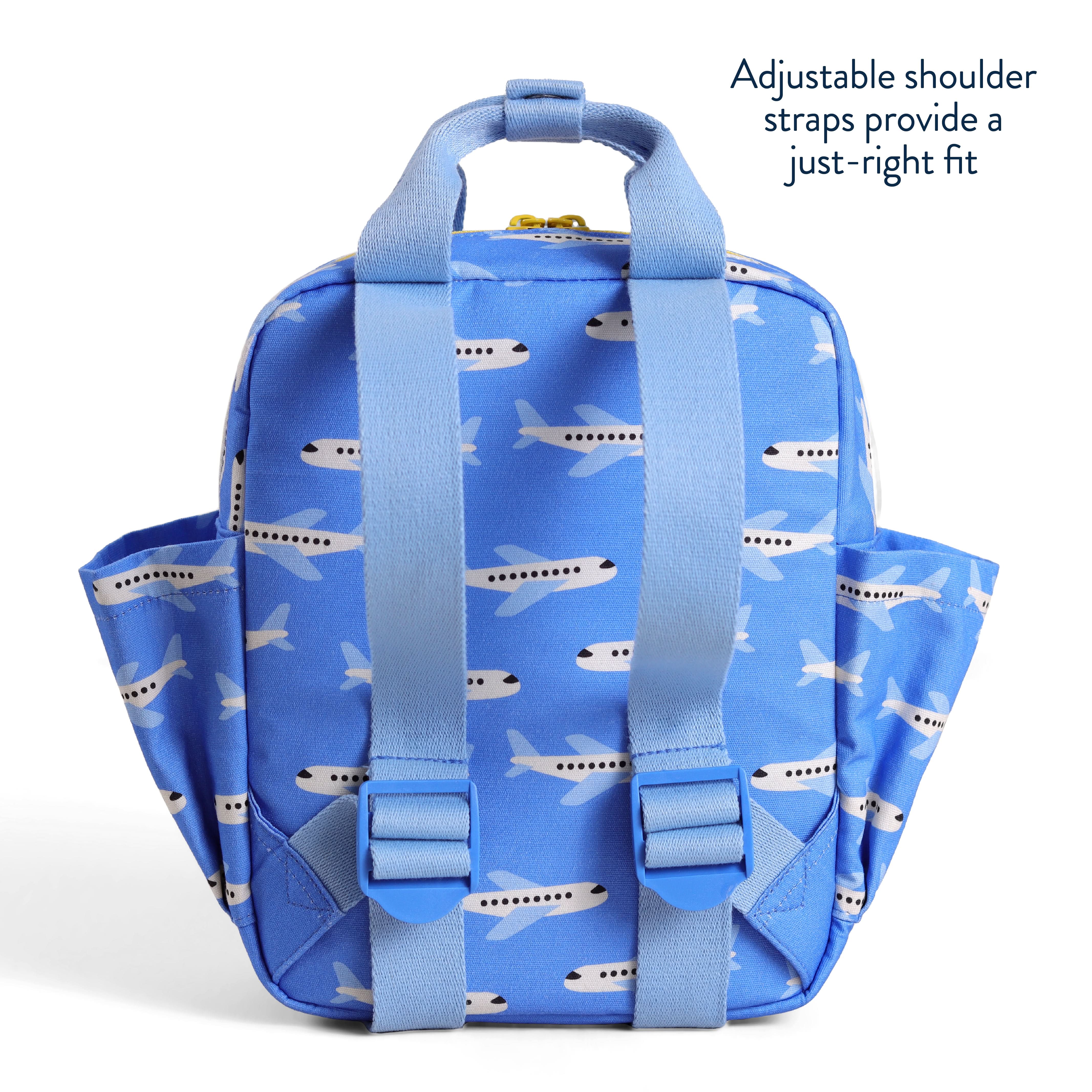 Product image 100