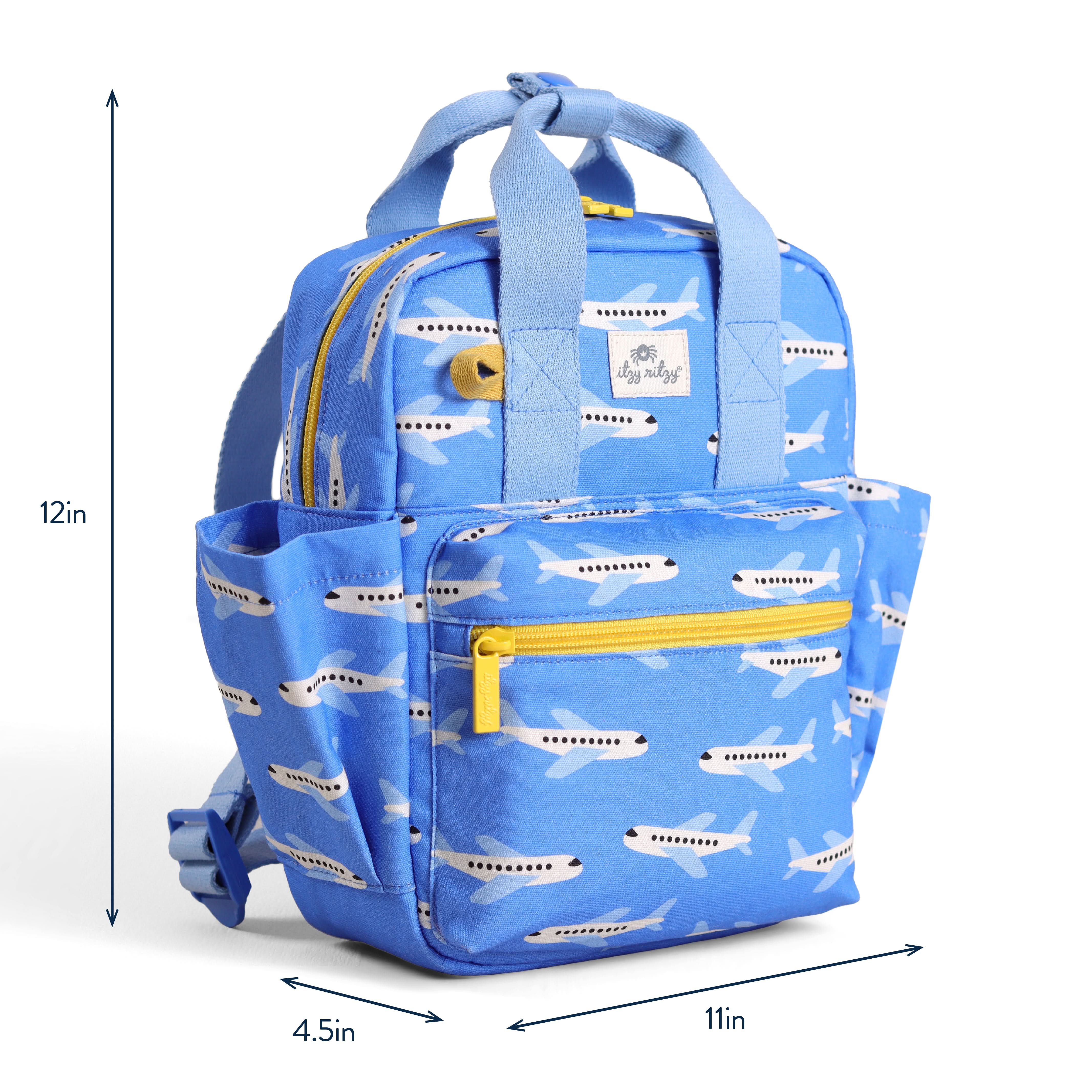 Product image 103