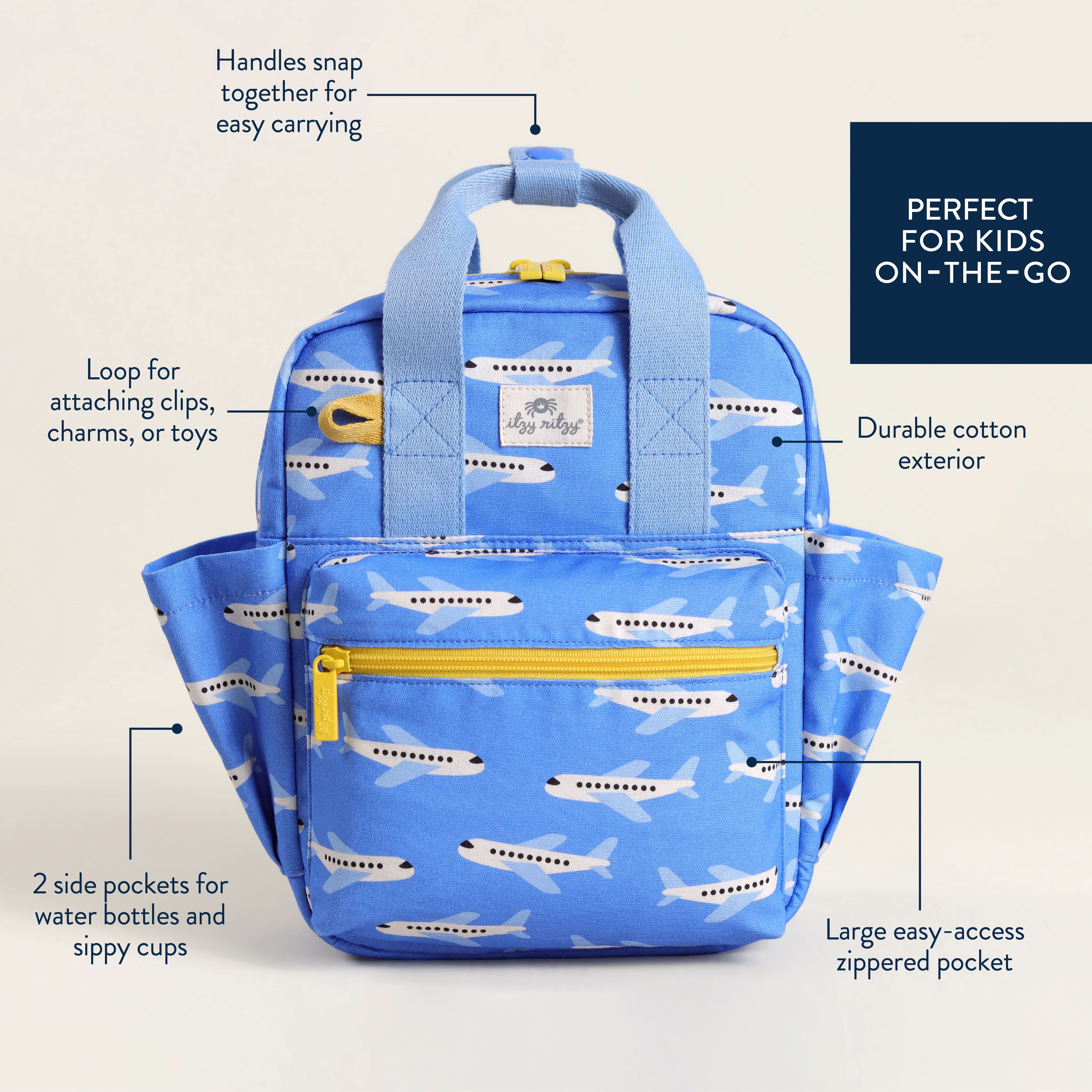 Product image 104