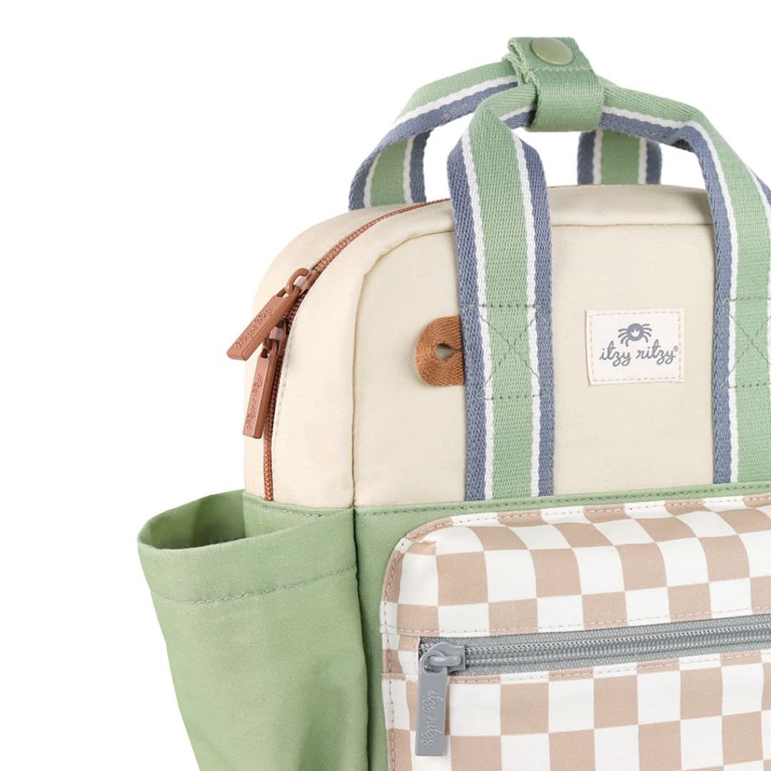 Product image 46