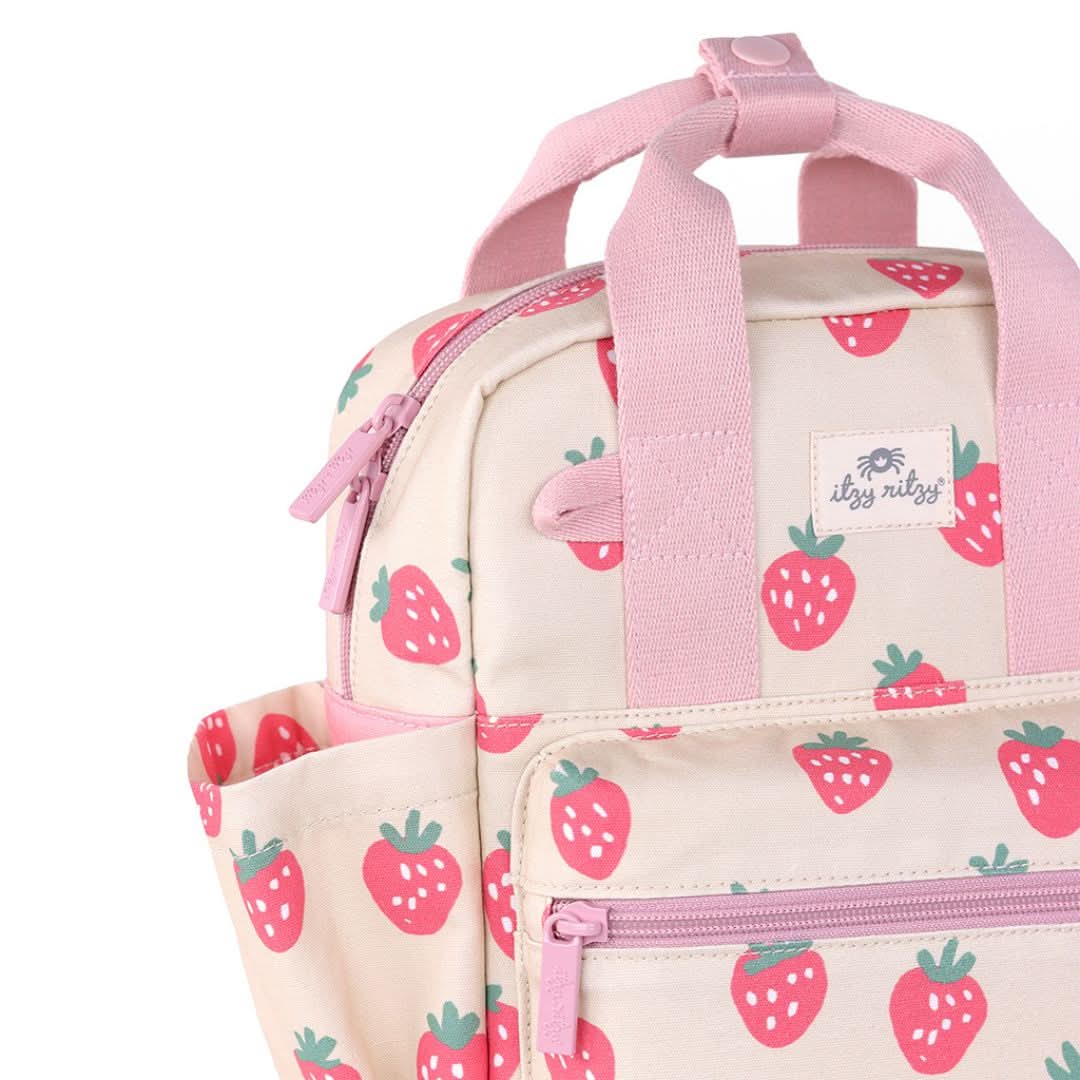 Product image 56