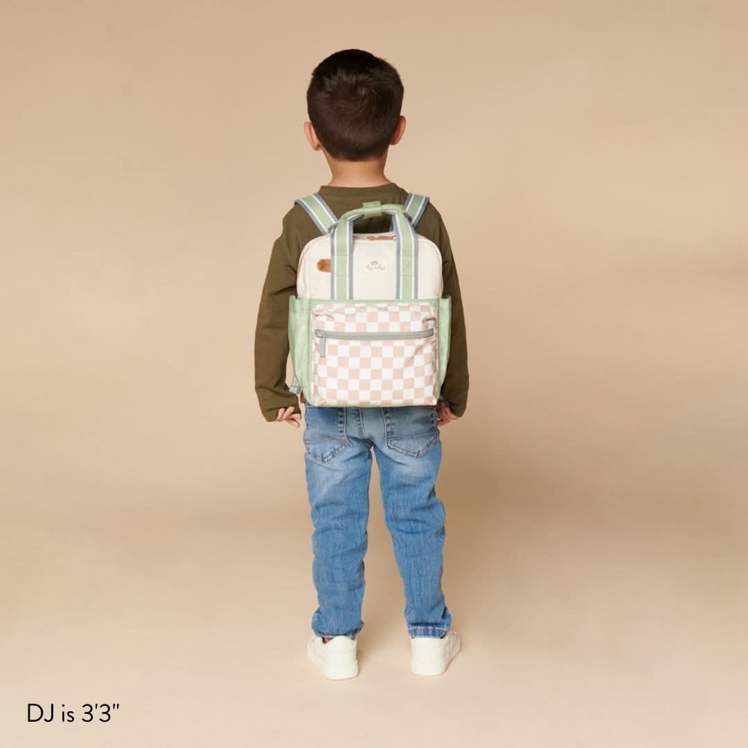 Product image 65