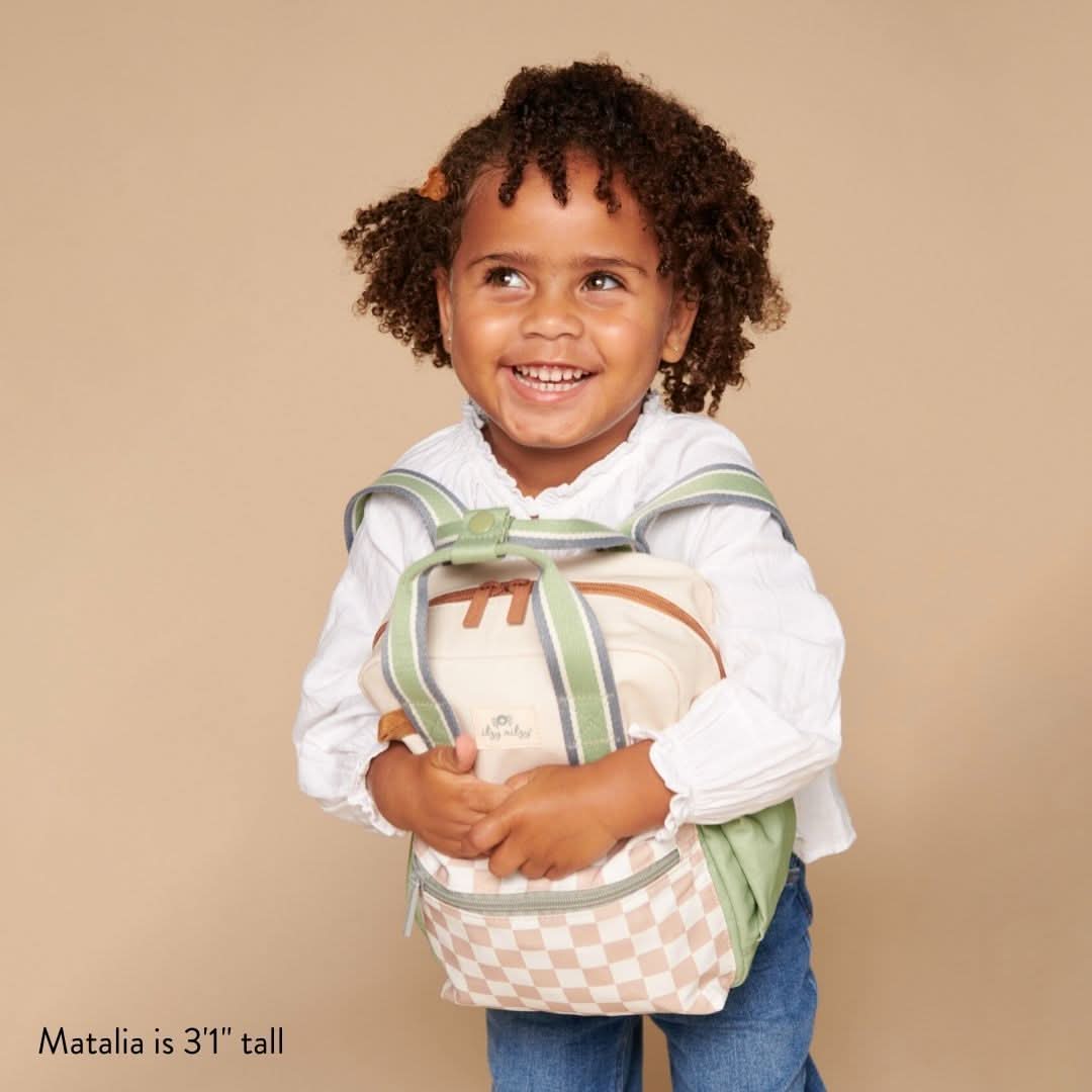Product image 67