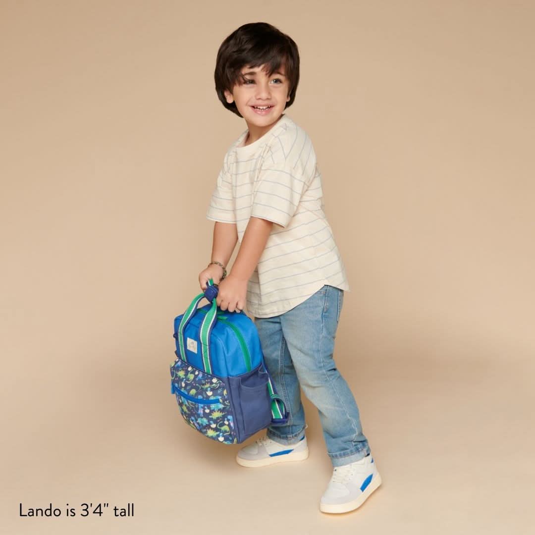 Product image 71