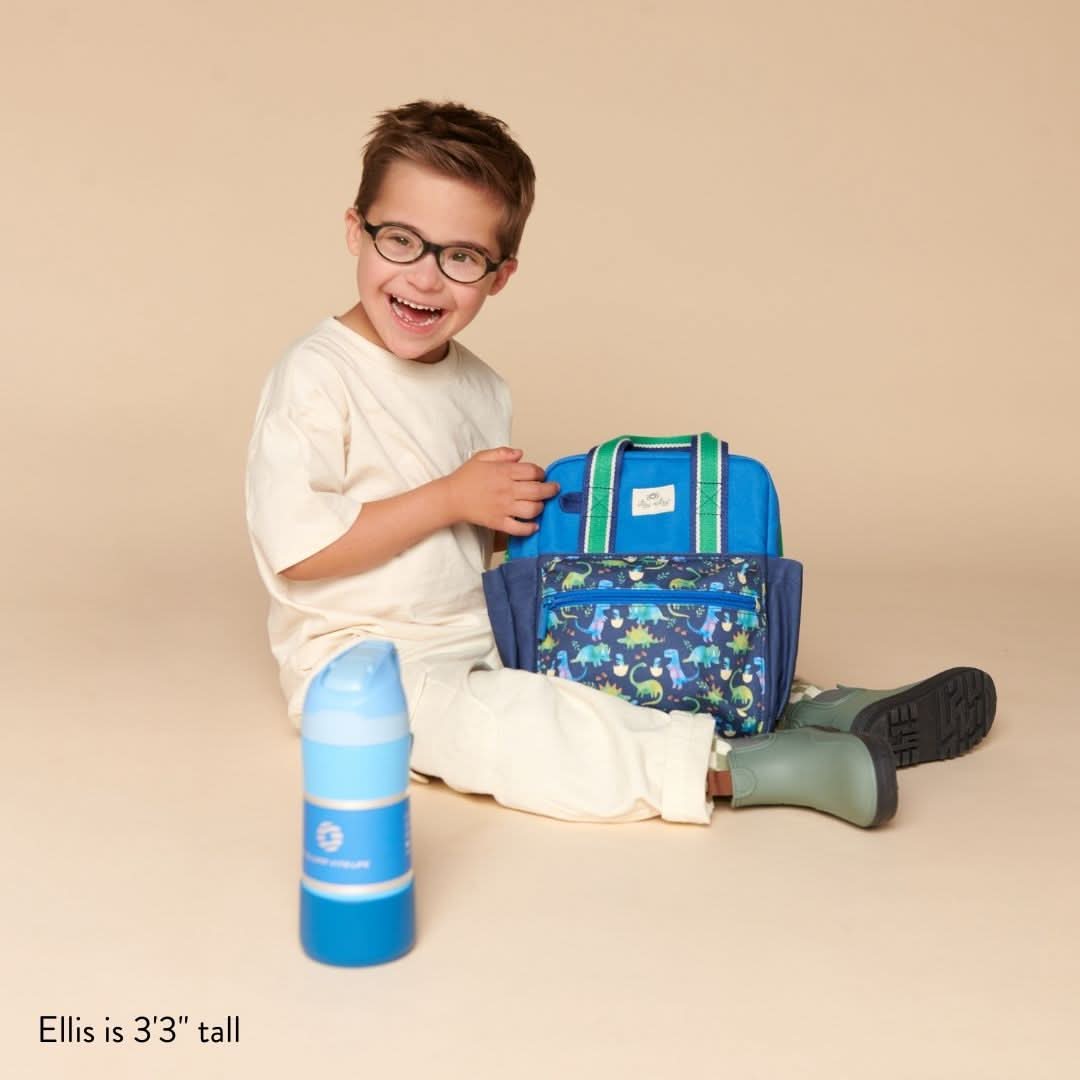 Product image 72