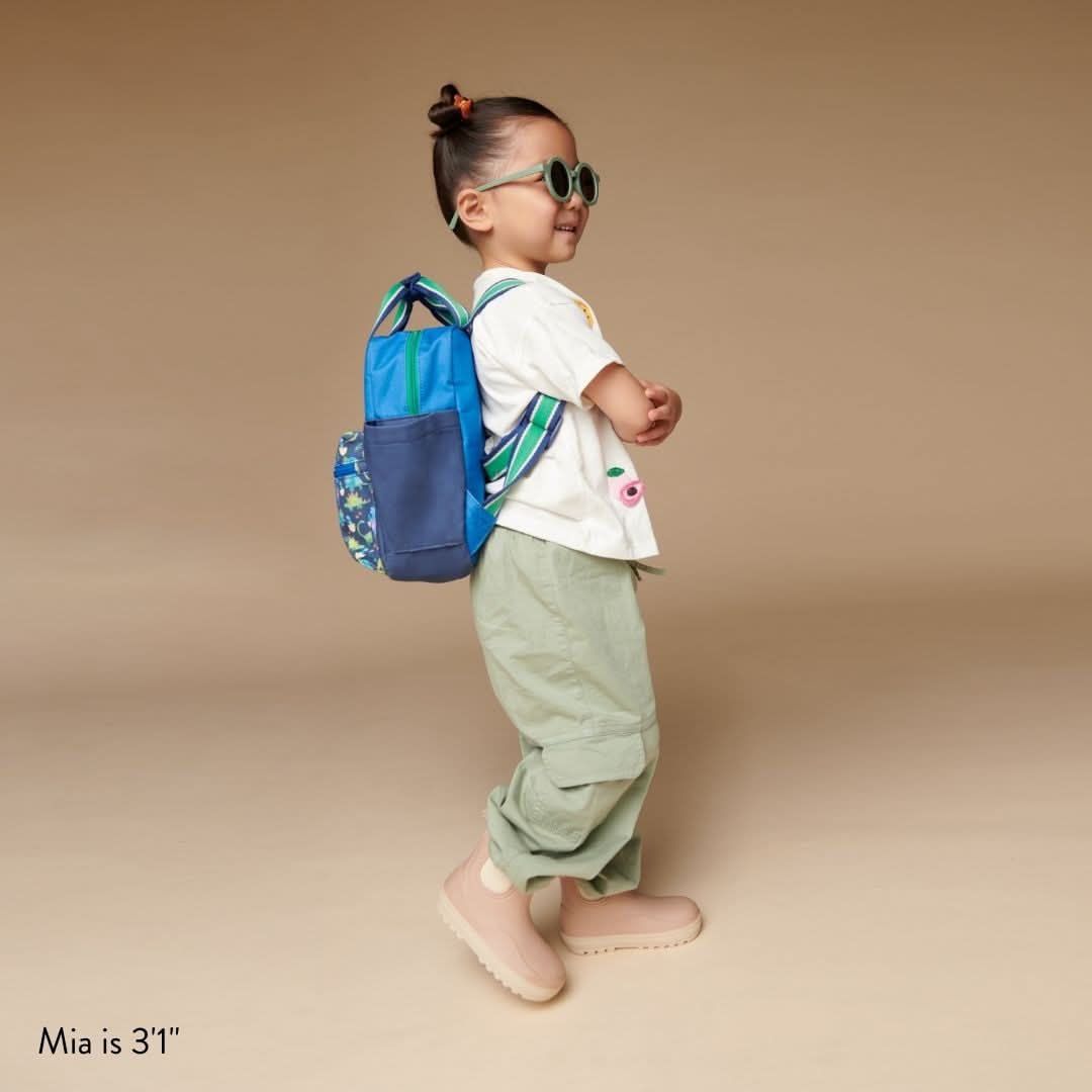 Product image 73
