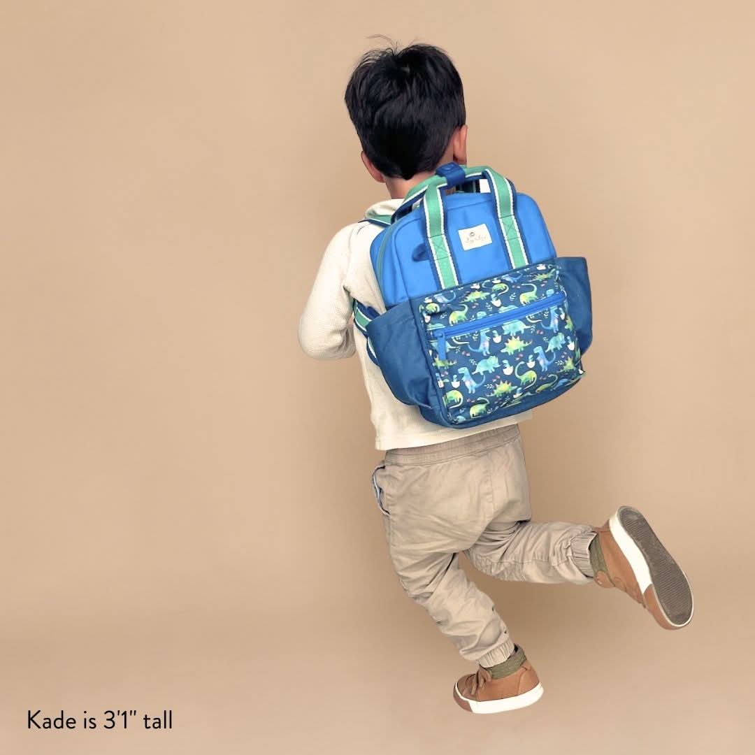 Product image 75