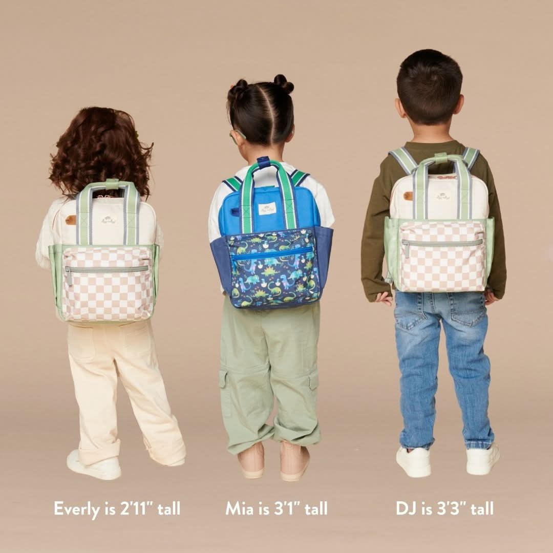 Product image 77