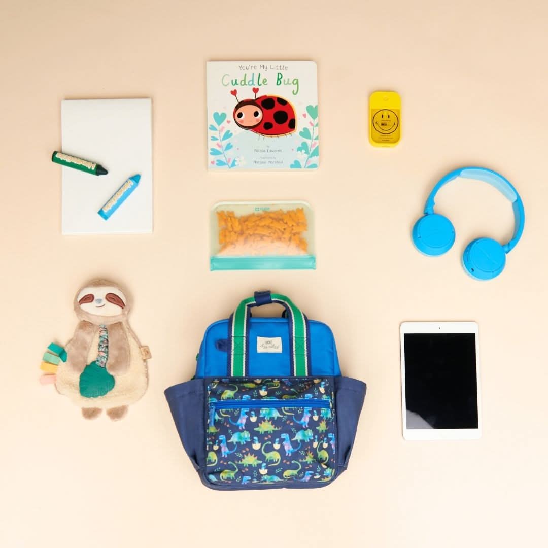 Product image 79
