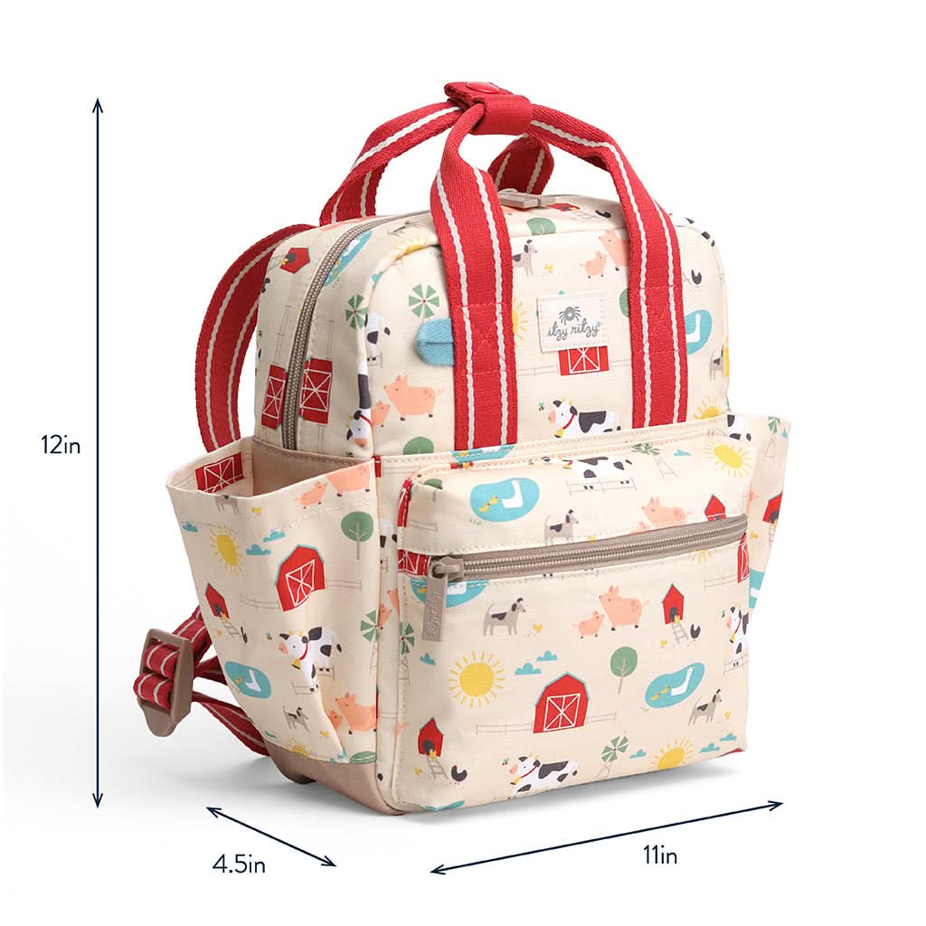 Product image 86