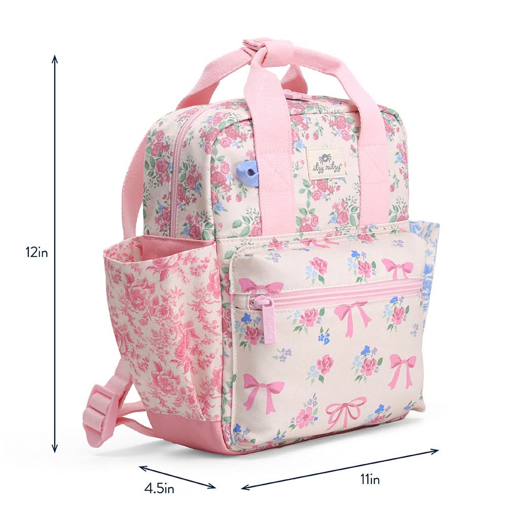 Product image 88