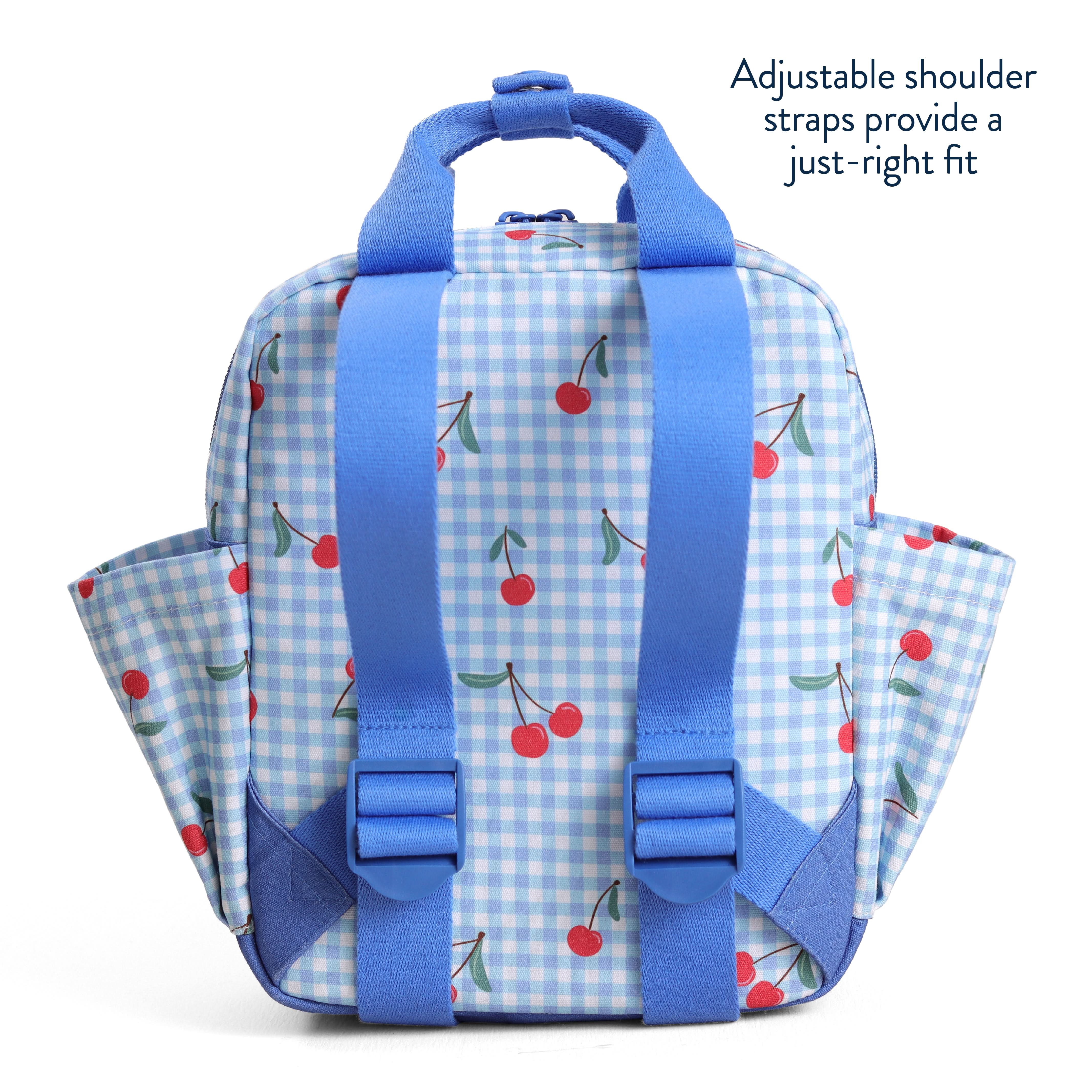 Product image 91