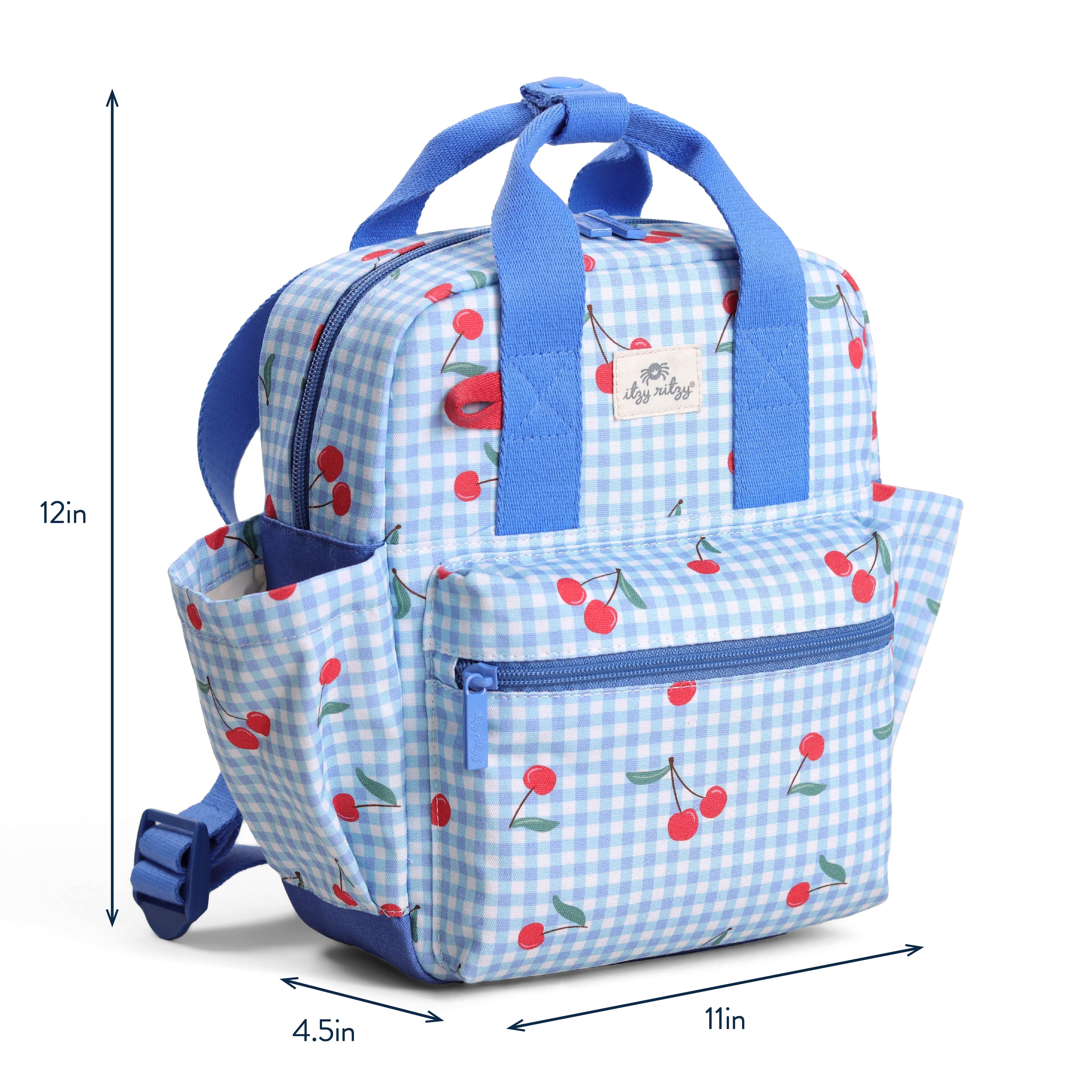 Product image 94