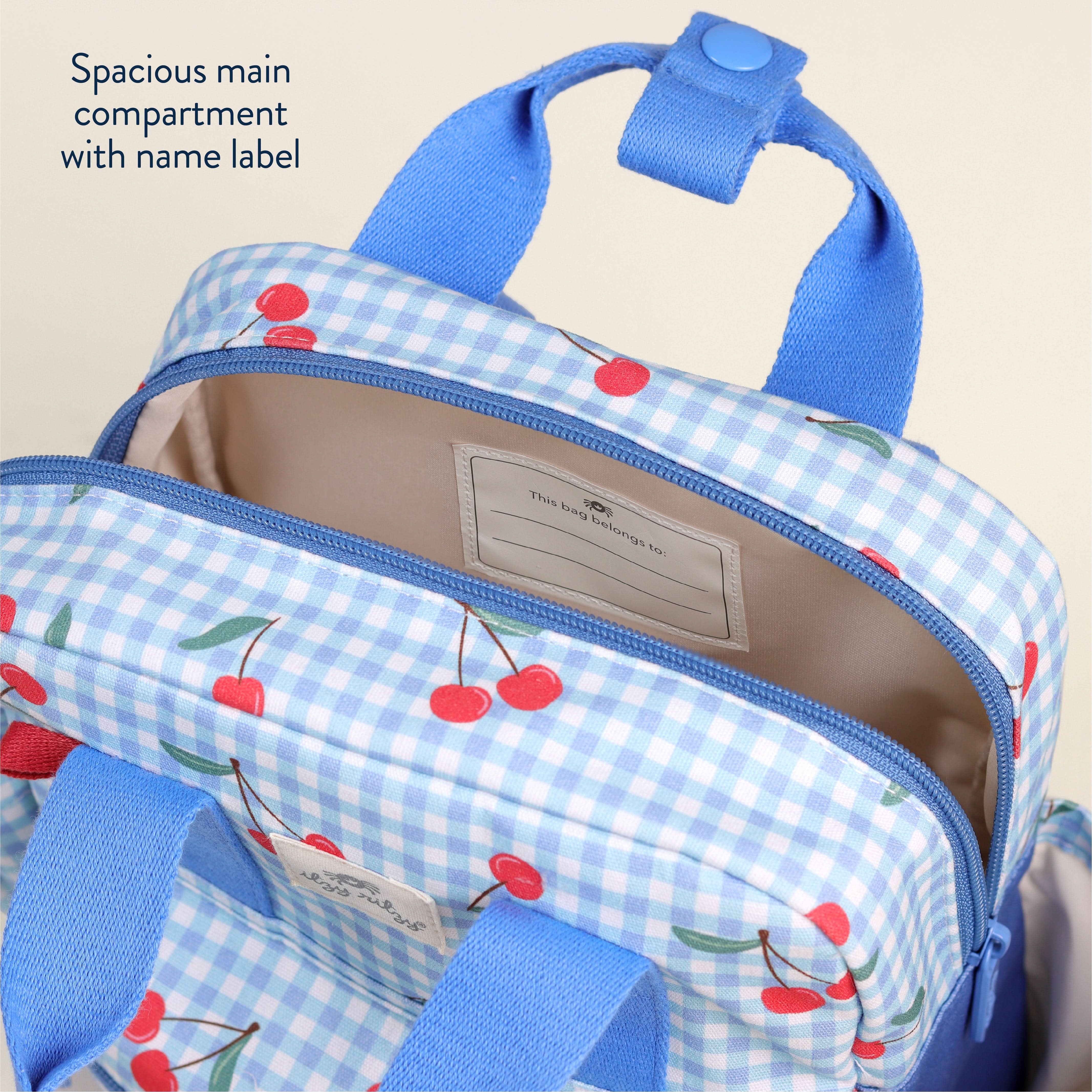 Product image 95