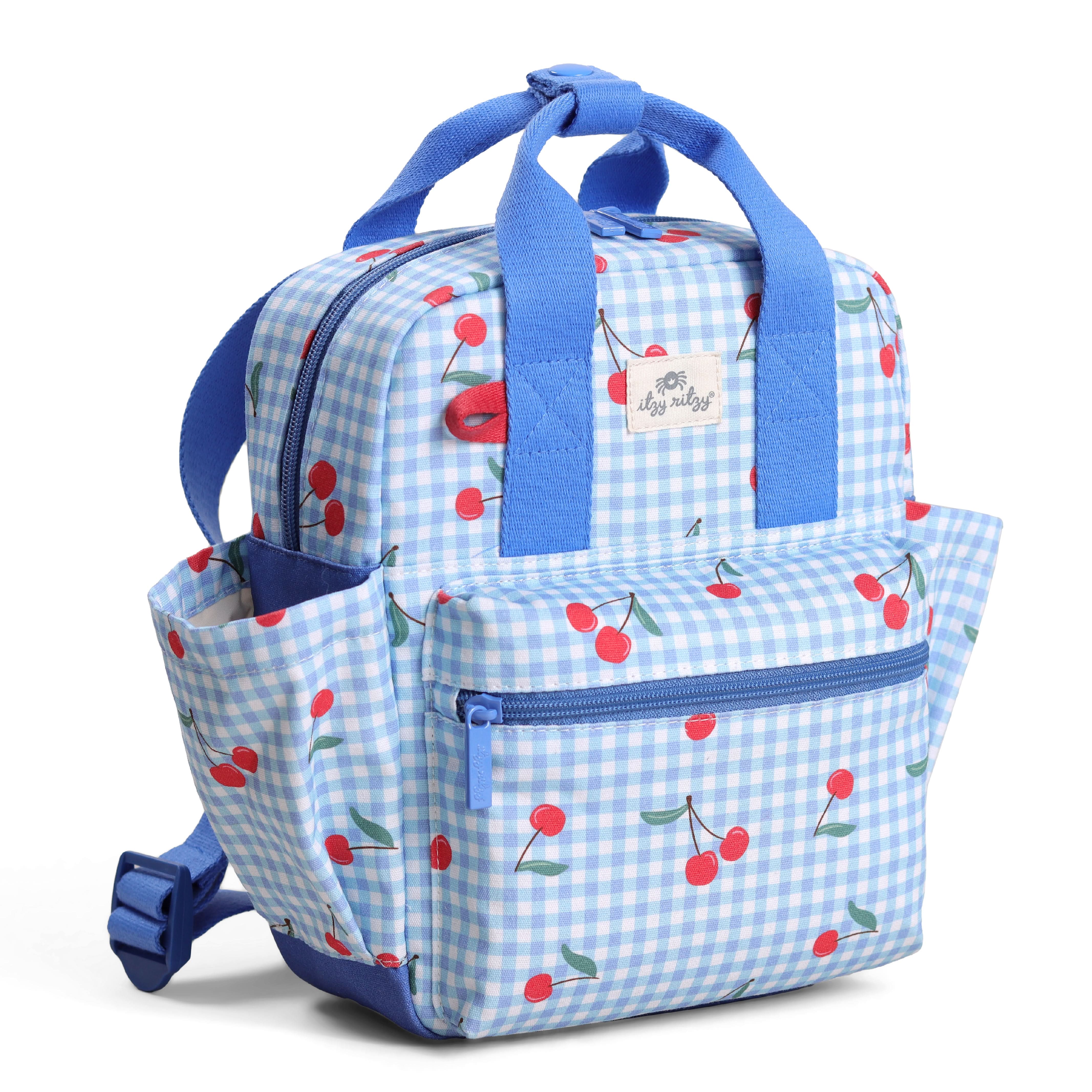 Product image 96
