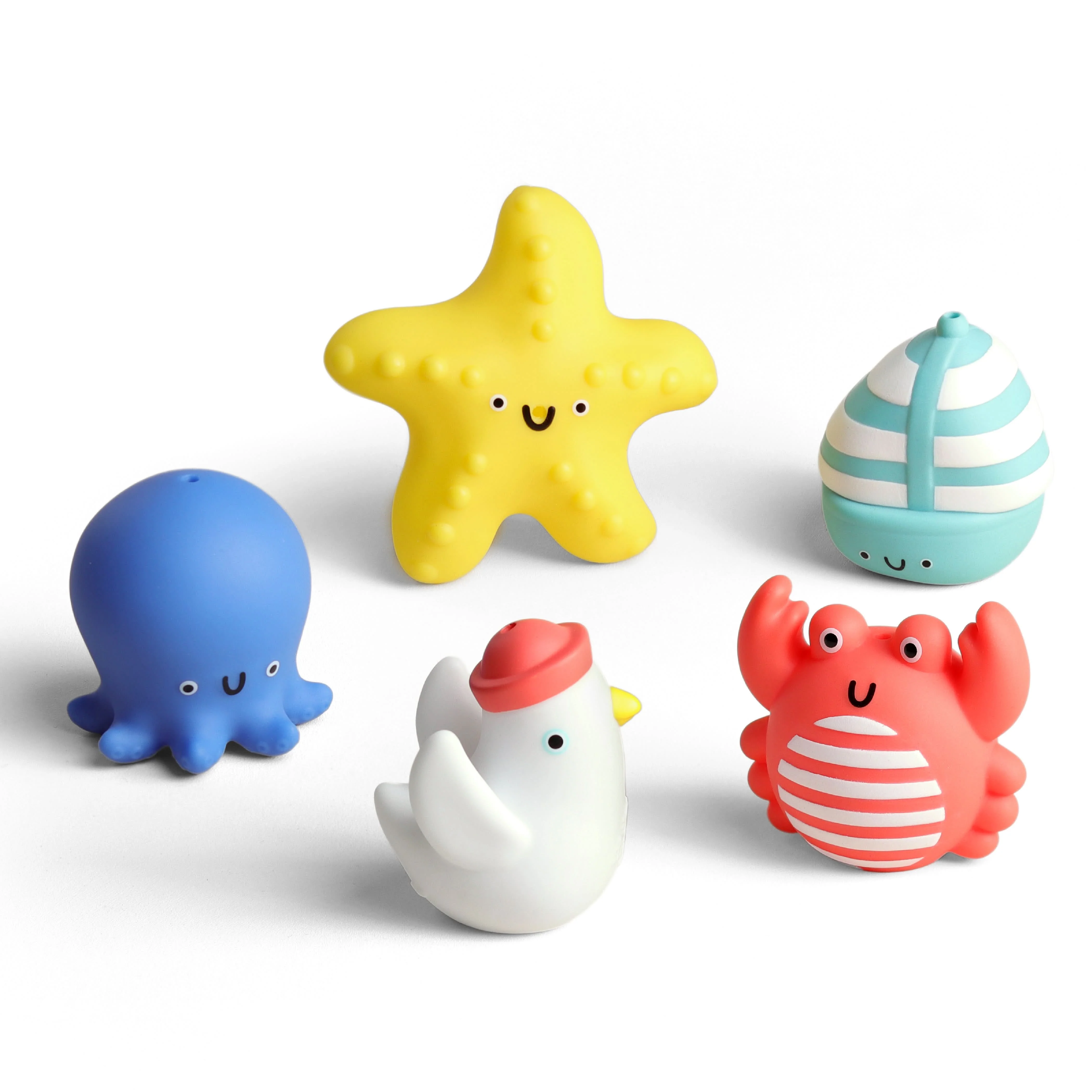 Shop All Itzy Ritzy New Parent & Baby Products