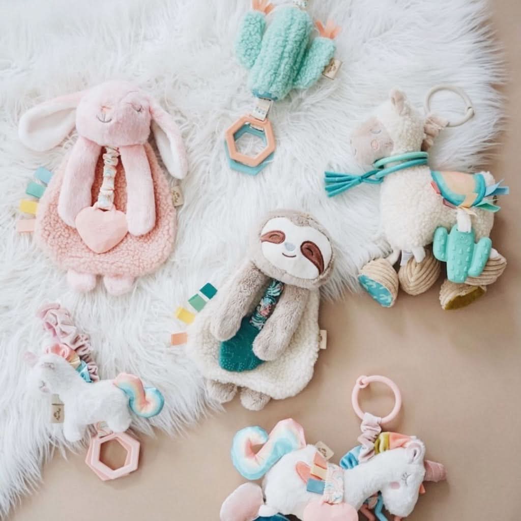Product image 66
