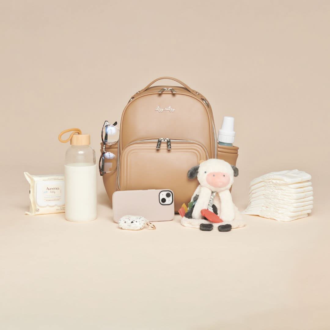 Product image 65