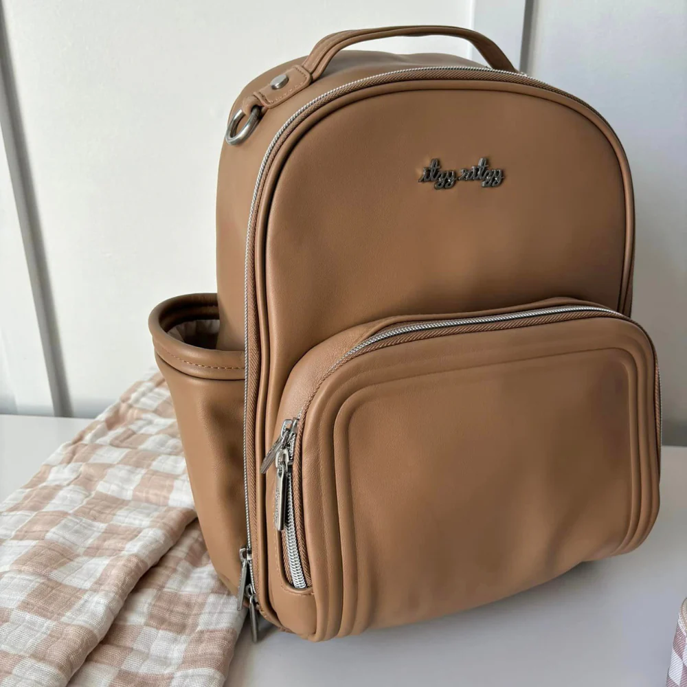 Product image 66