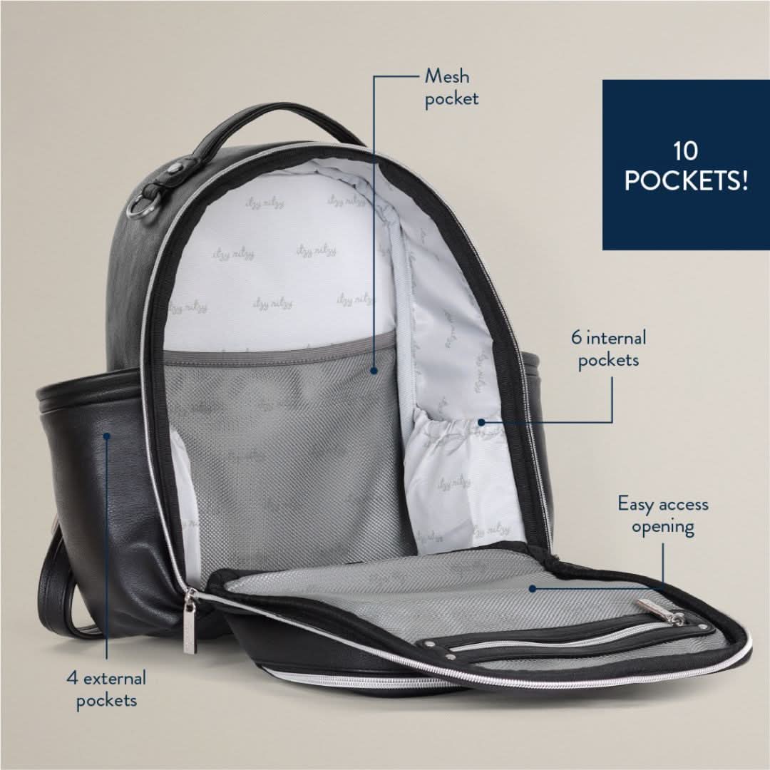 Product image 68