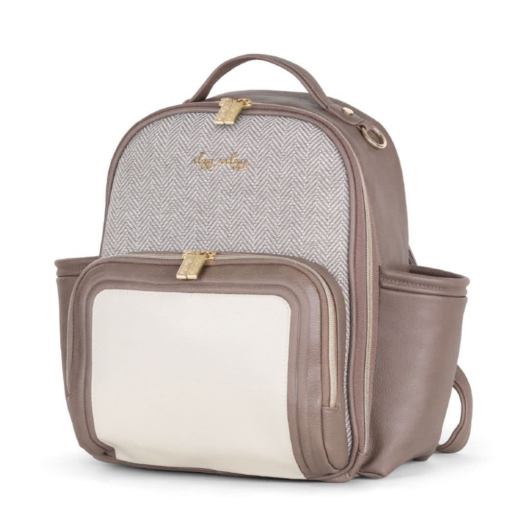 Product image 74