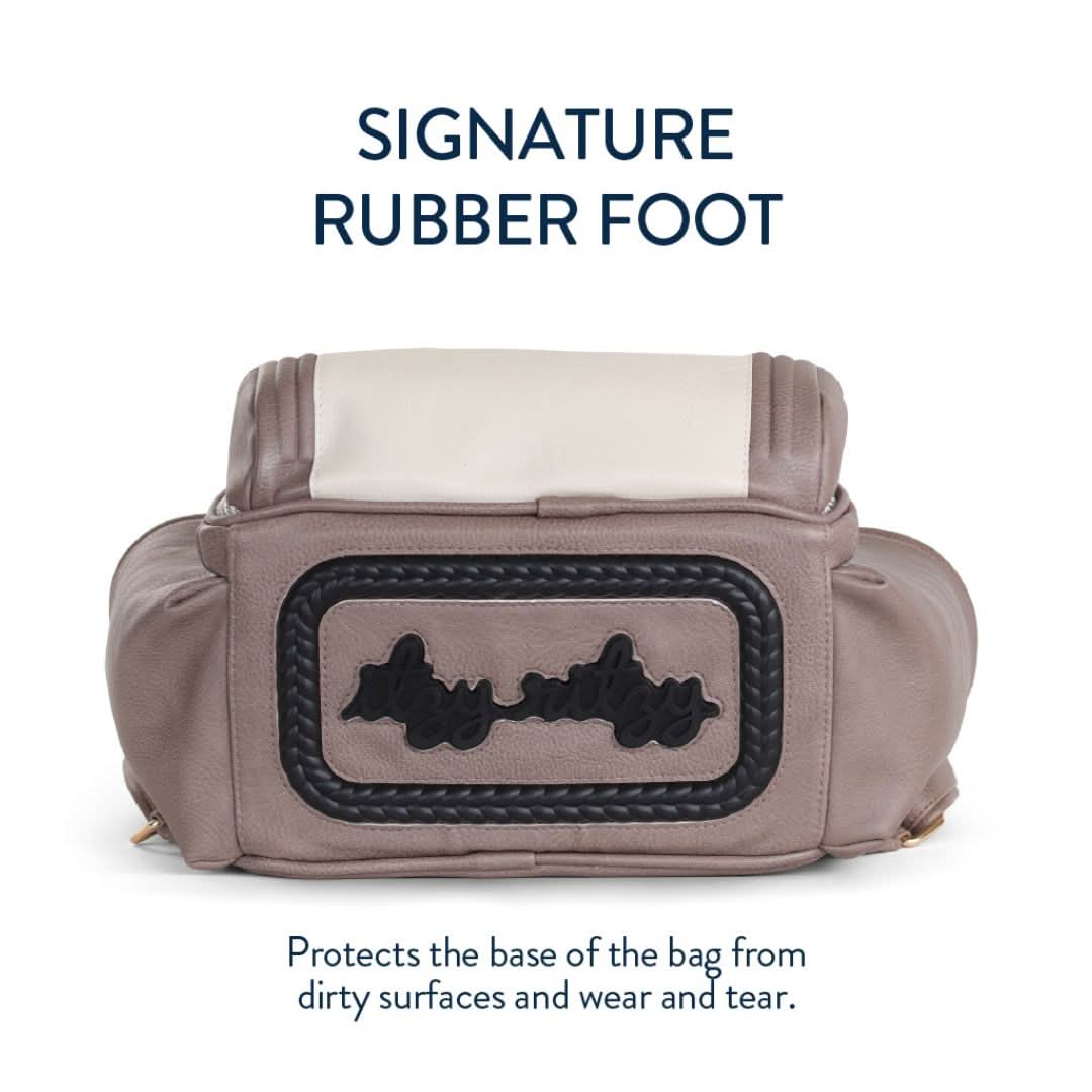 Product image 75
