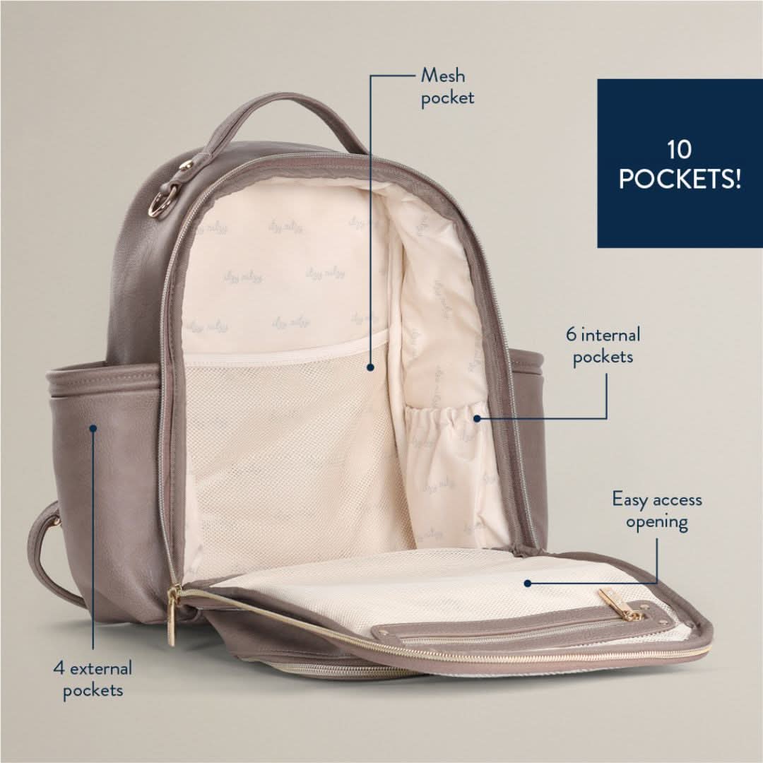 Product image 76
